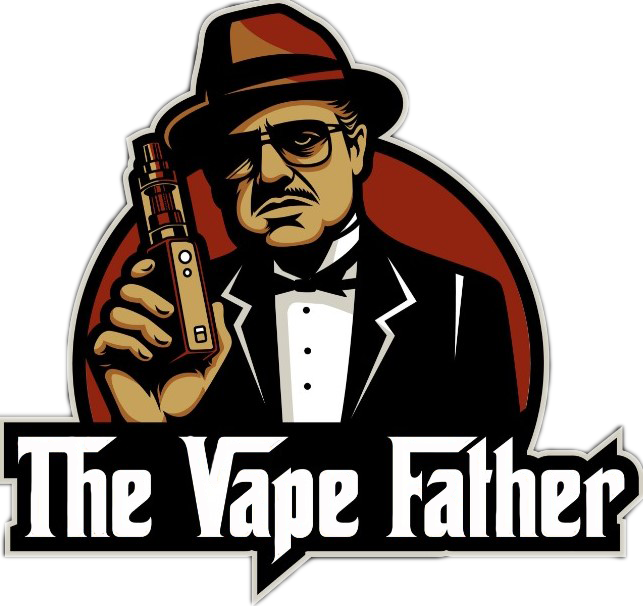 The Vape Father